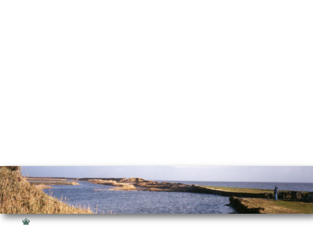 1695037_0005.png