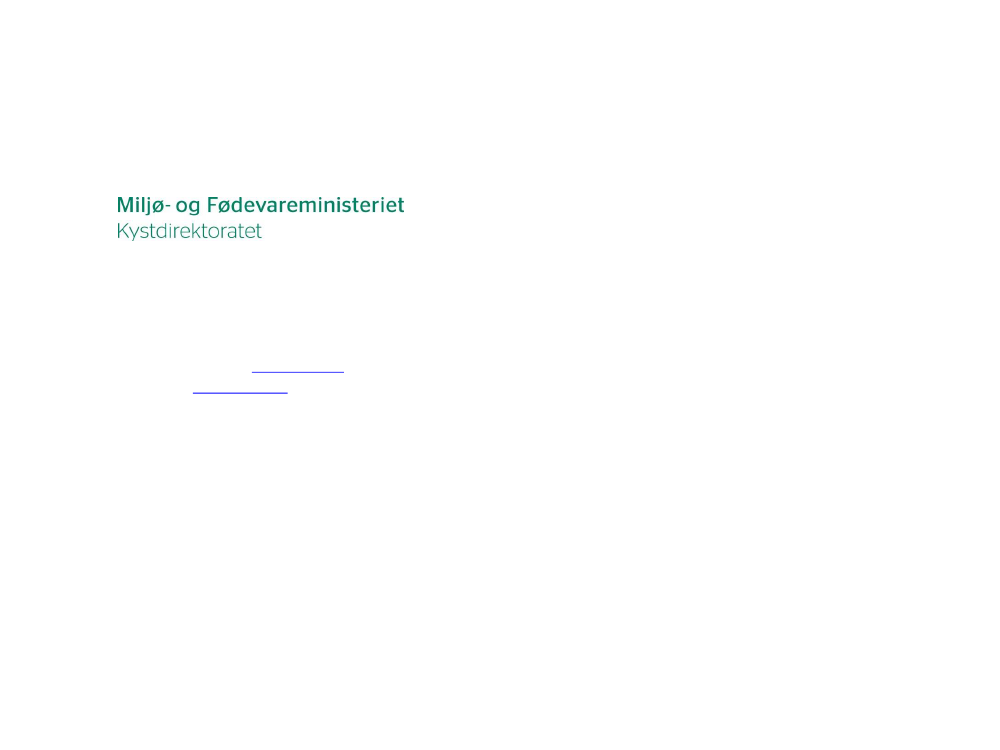 1695037_0011.png