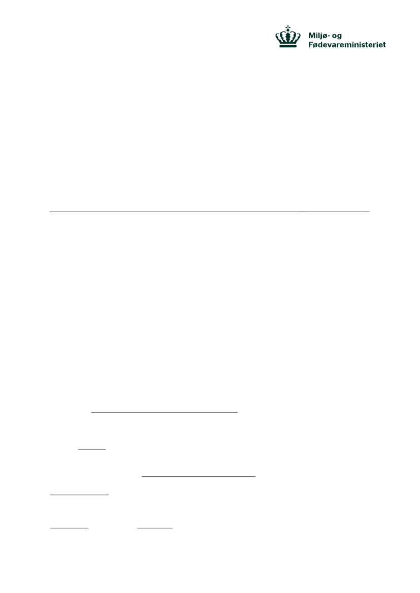 1695045_0002.png