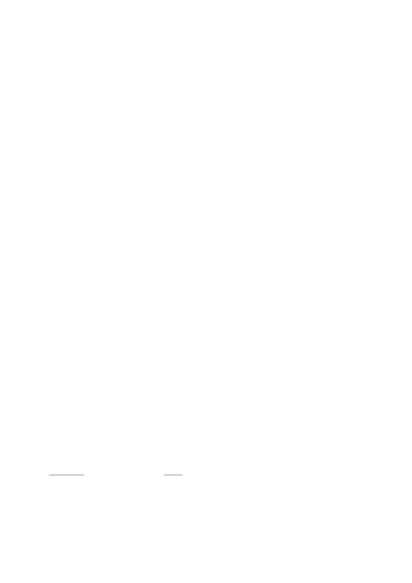 1695045_0006.png