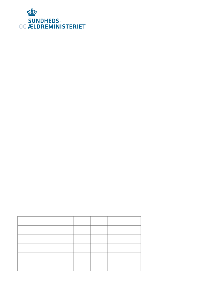 1695430_0001.png