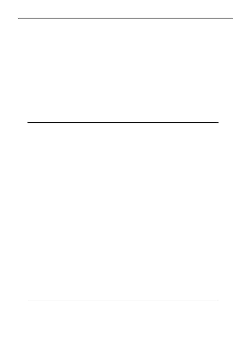 1695504_0002.png