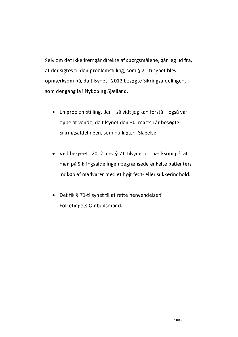 1695541_0002.png