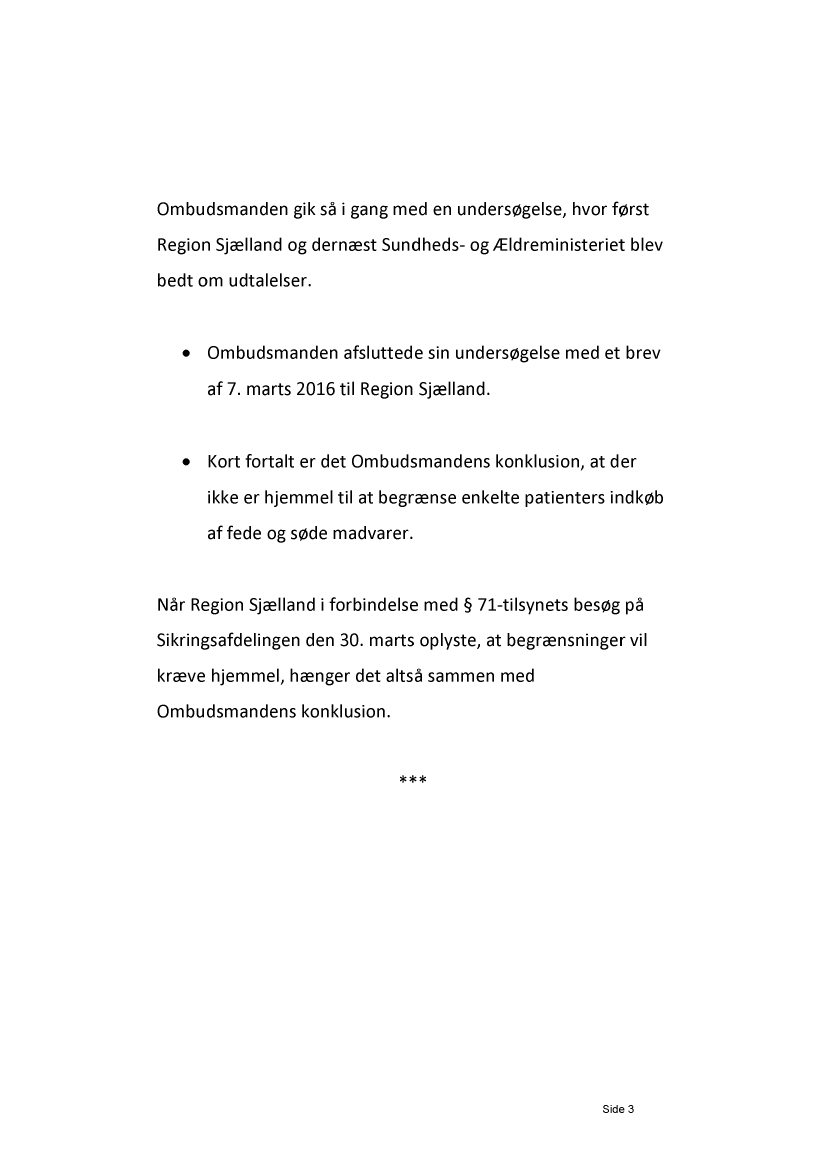 1695541_0003.png