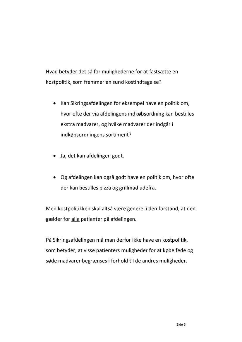 1695541_0006.png