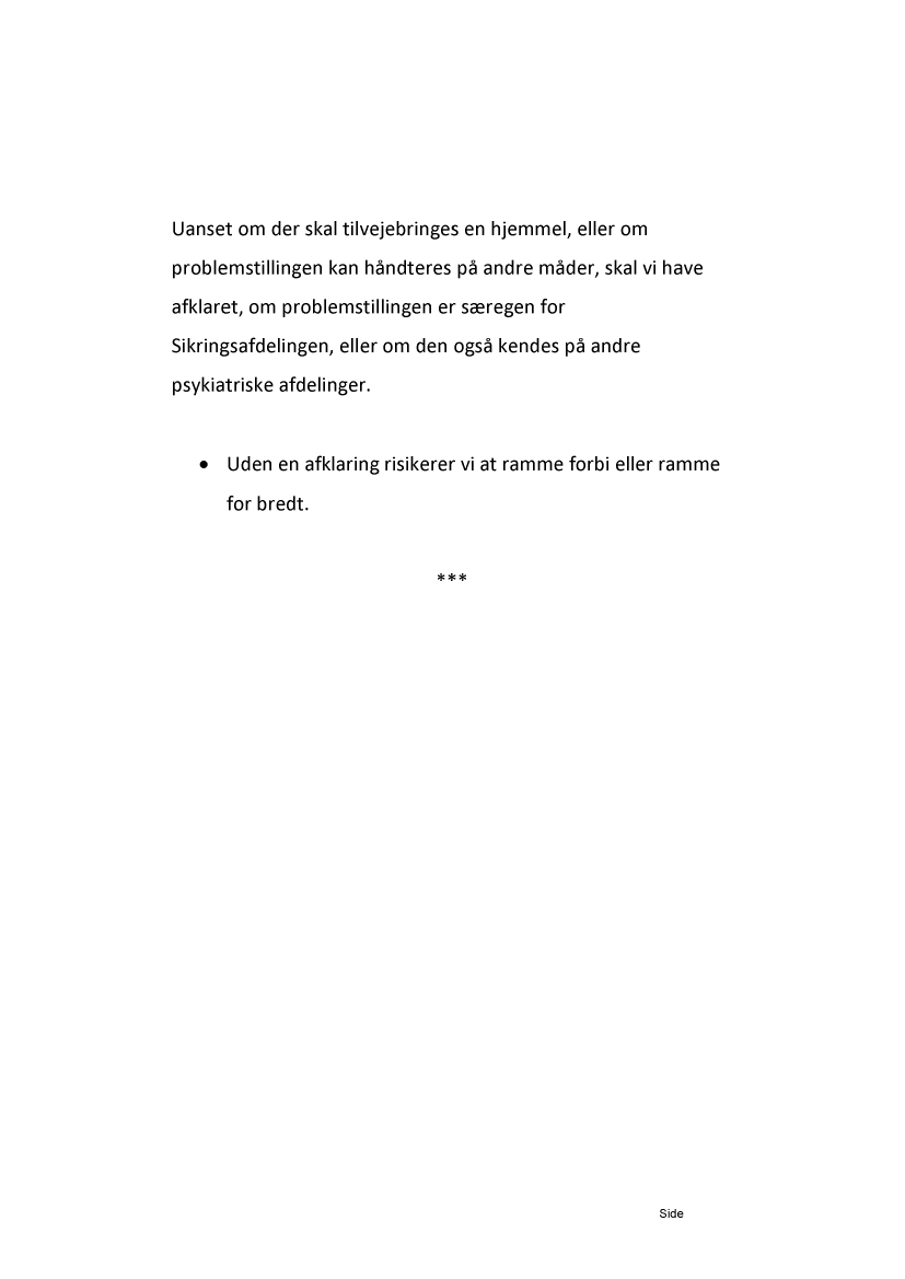 1695541_0012.png