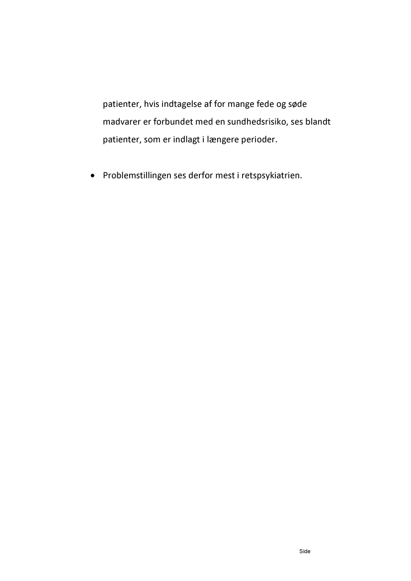 1695541_0014.png