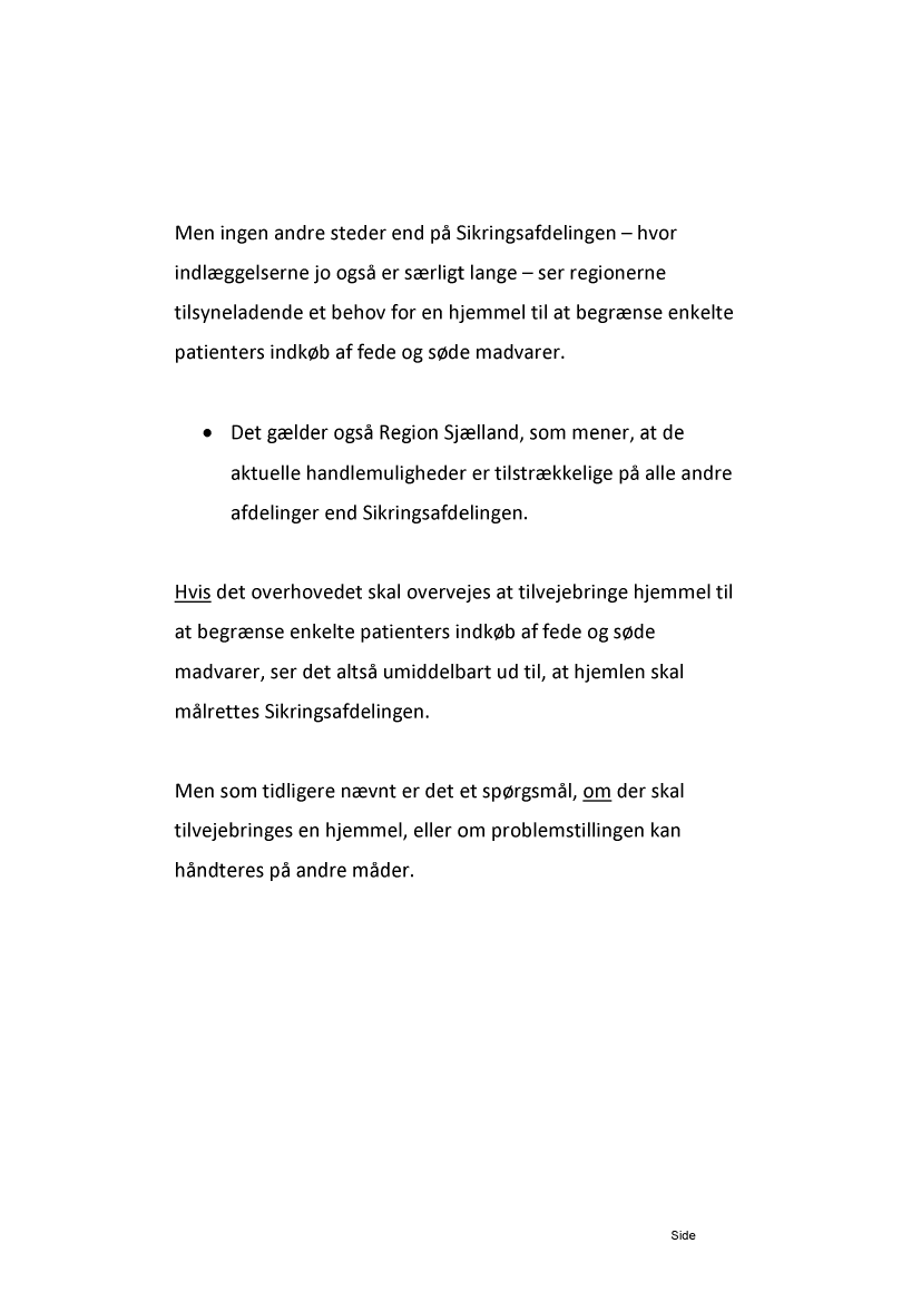 1695541_0015.png