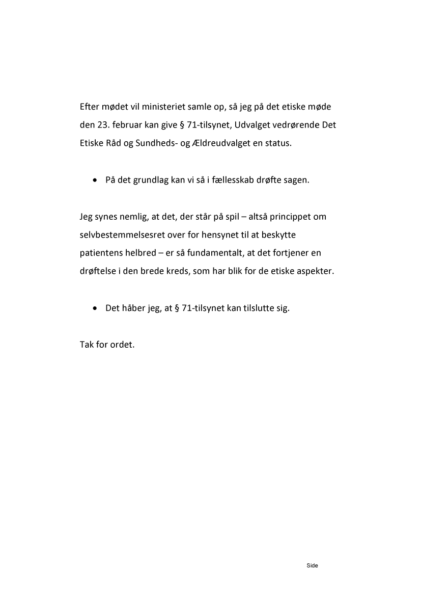 1695541_0017.png