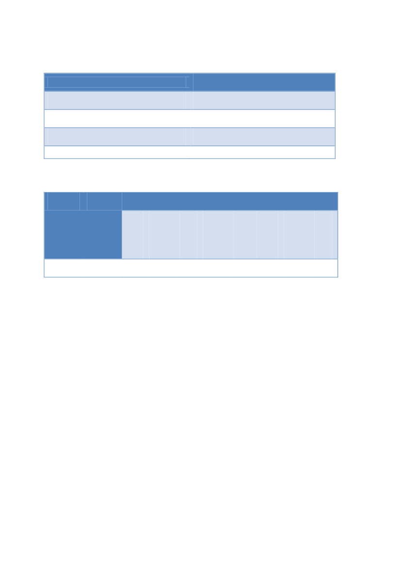 1695725_0019.png
