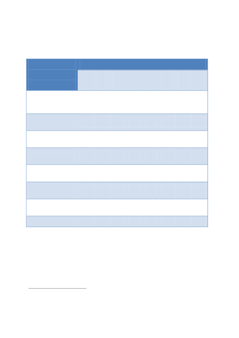 1695725_0021.png