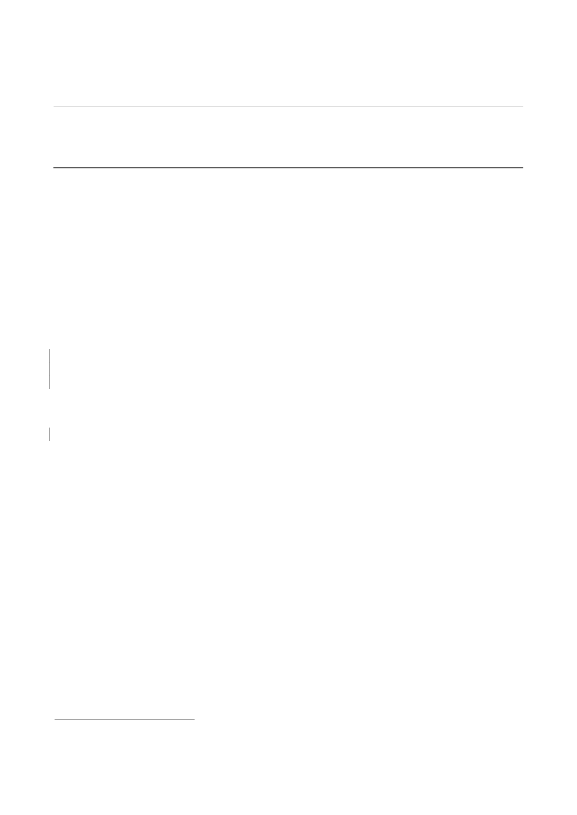 1695806_0004.png