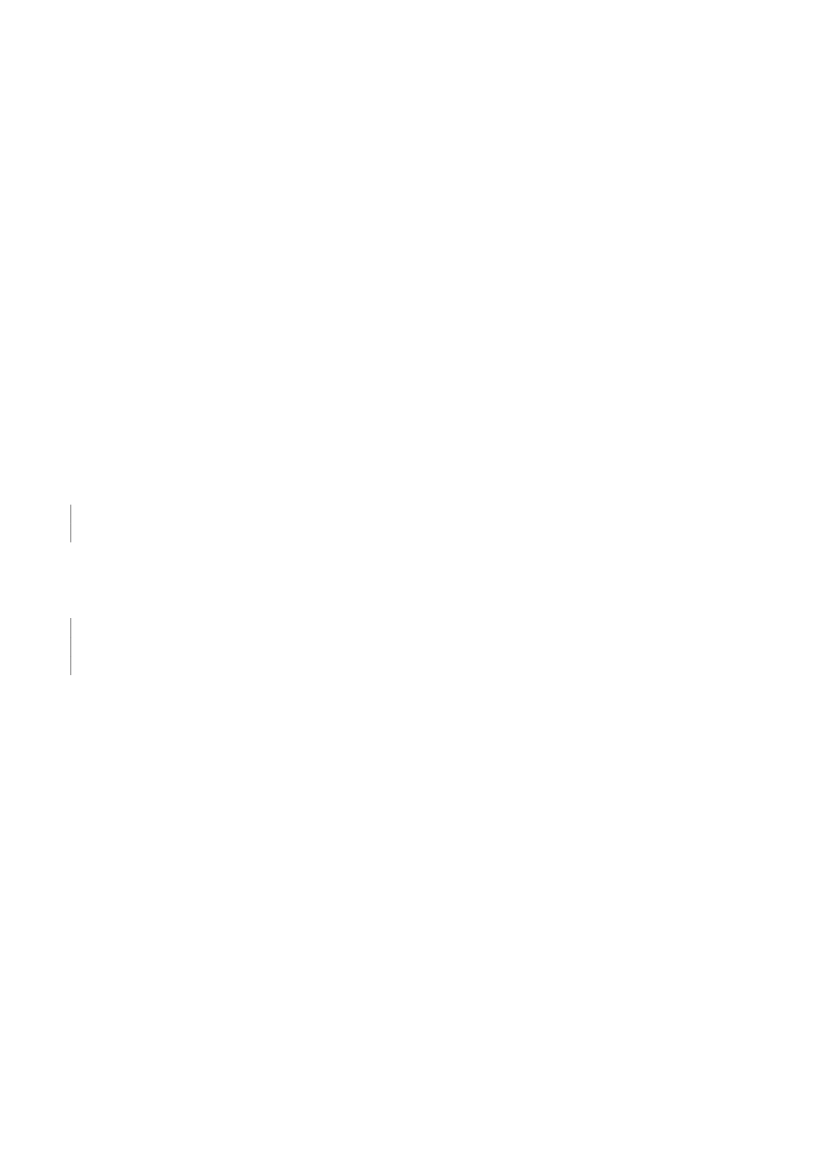 1695806_0005.png
