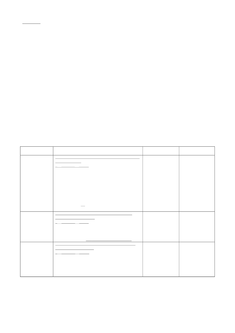 1695806_0006.png
