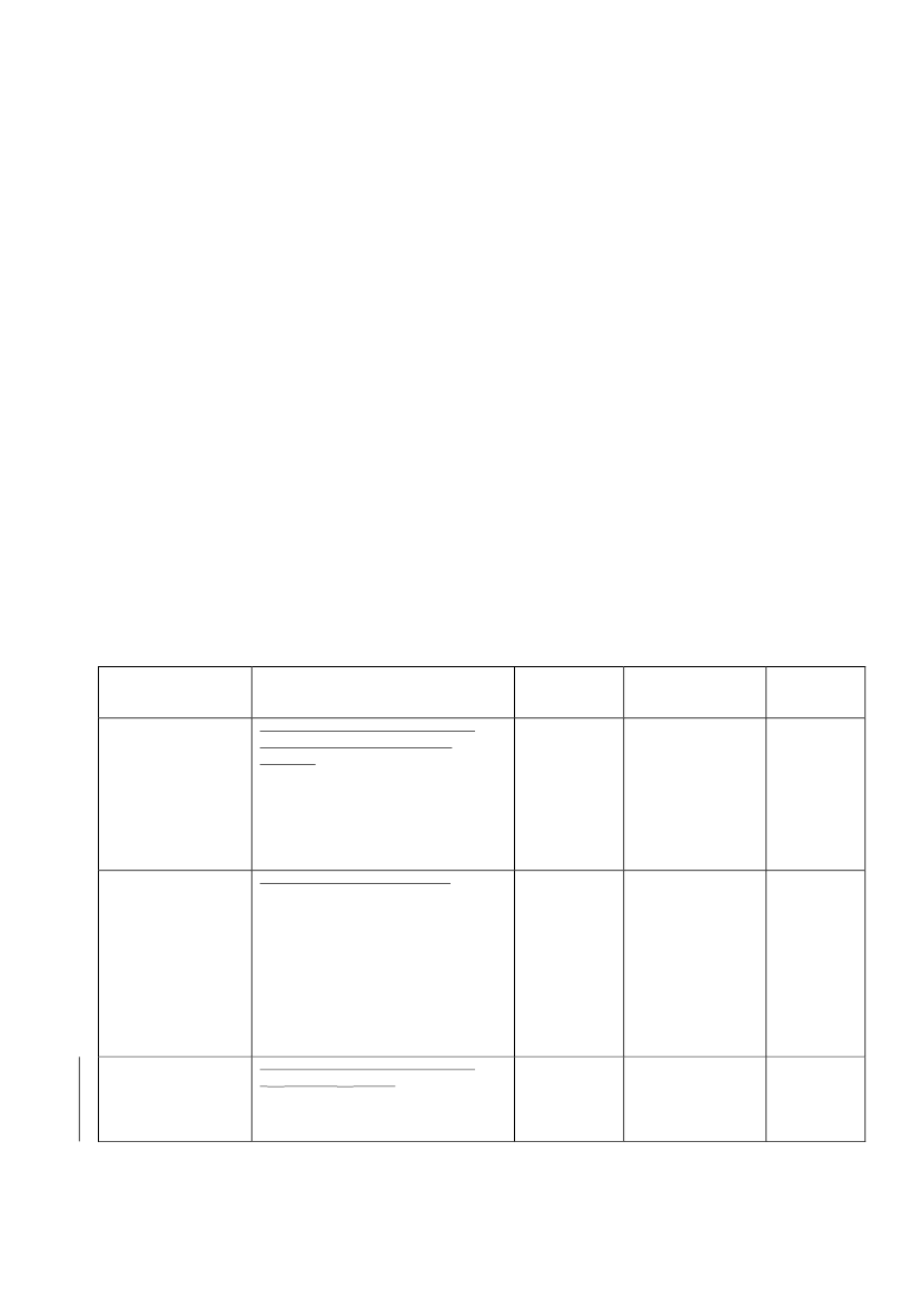 1695806_0008.png