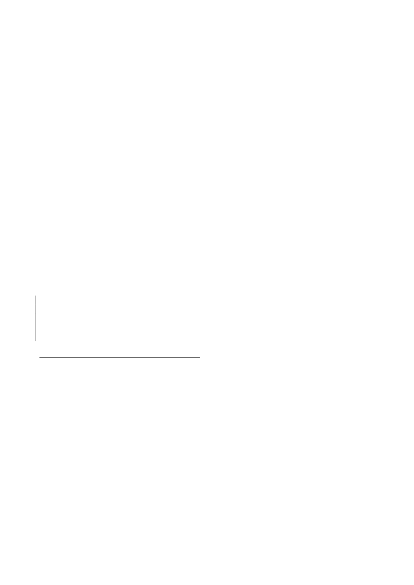 1695806_0014.png