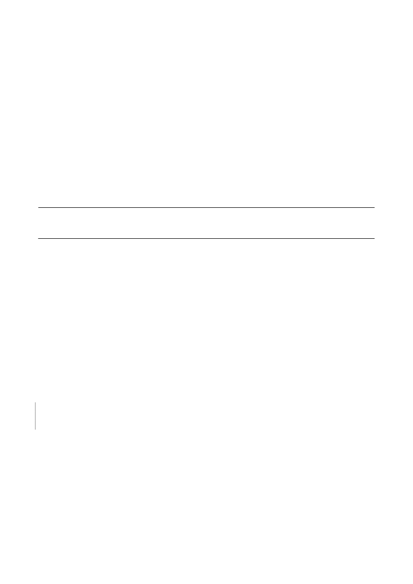 1695806_0020.png
