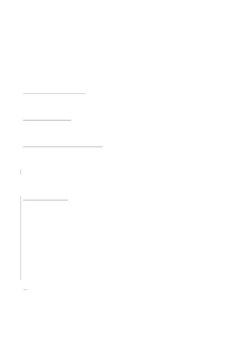 1695806_0026.png