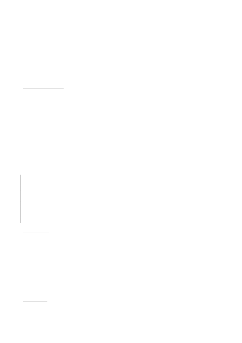 1695806_0027.png
