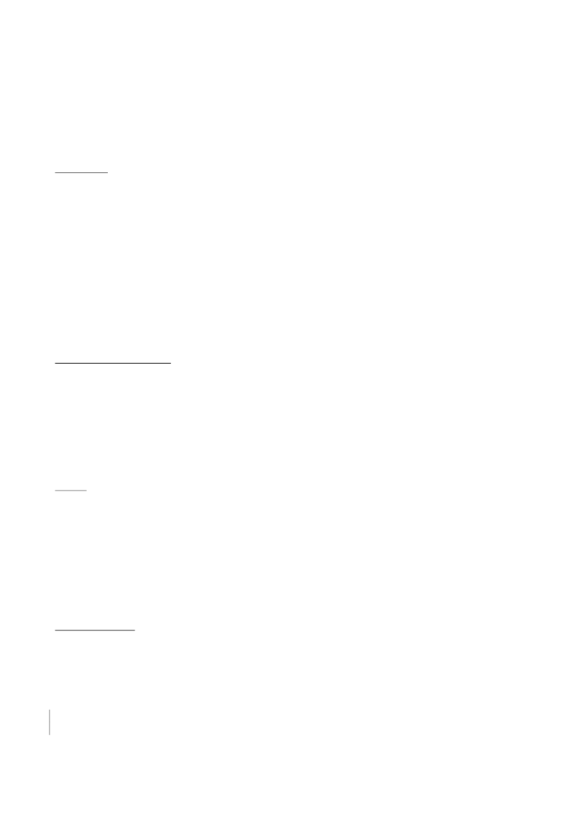 1695806_0028.png