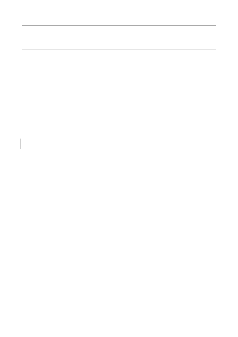 1695806_0030.png