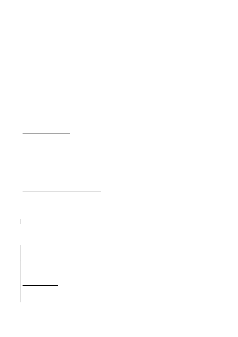 1695806_0034.png
