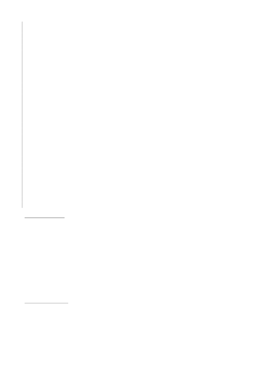 1695806_0035.png