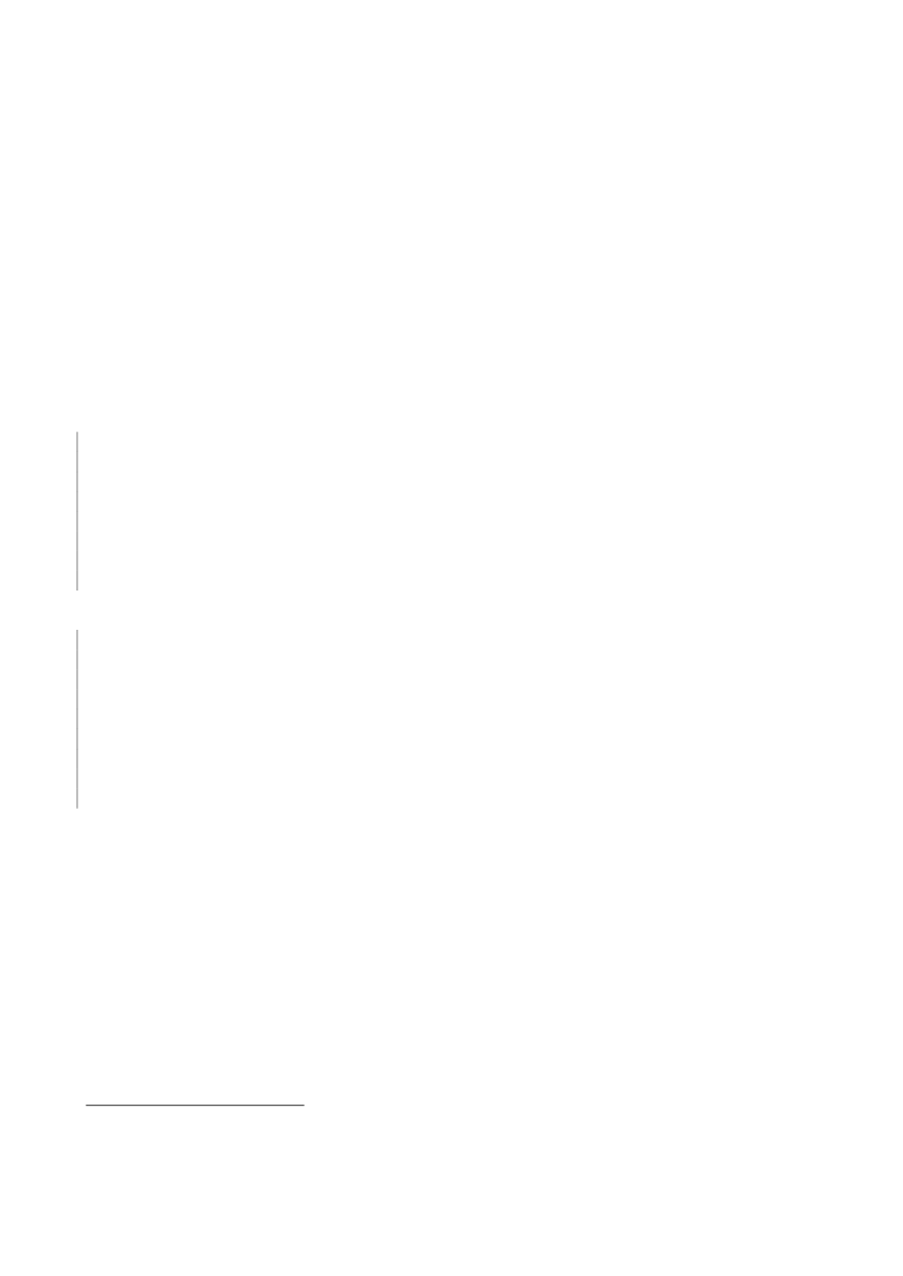 1695806_0036.png