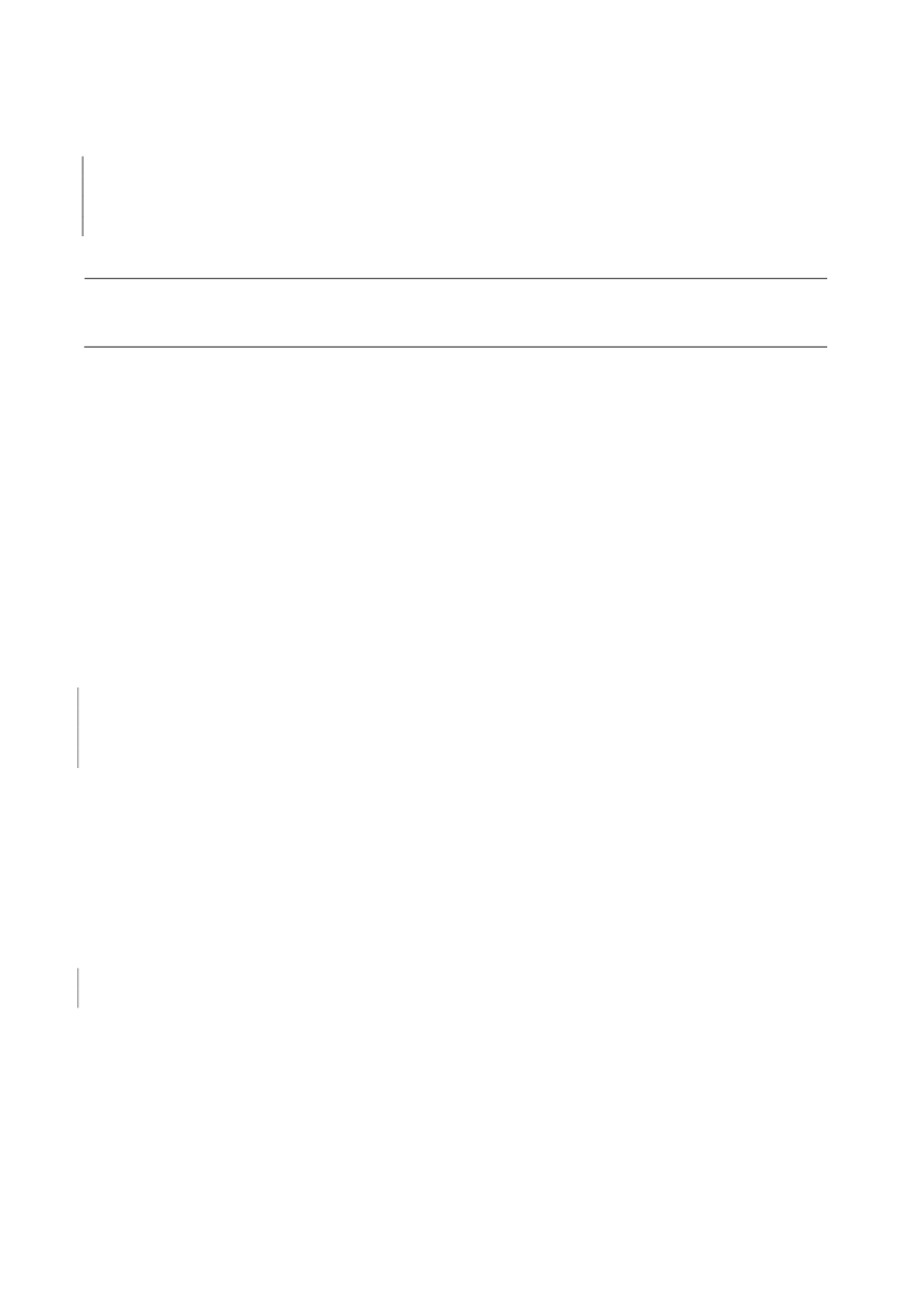 1695806_0037.png