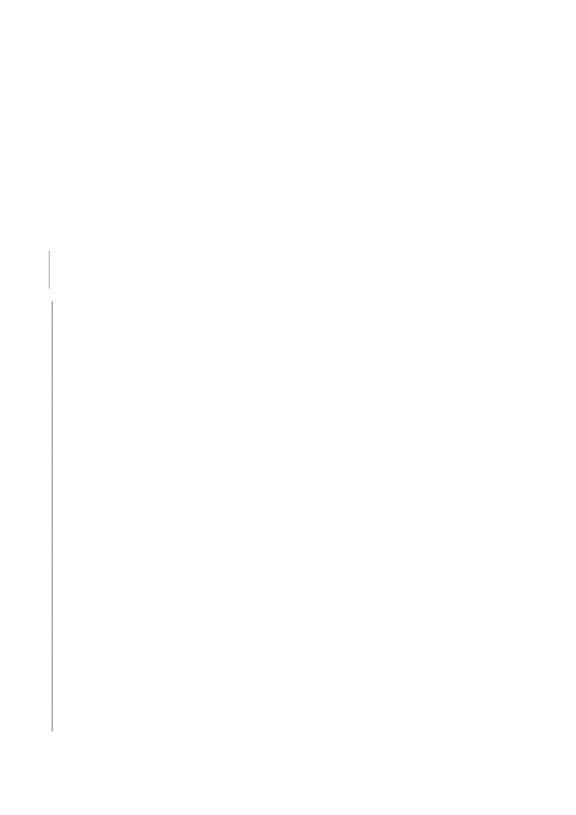 1695806_0040.png