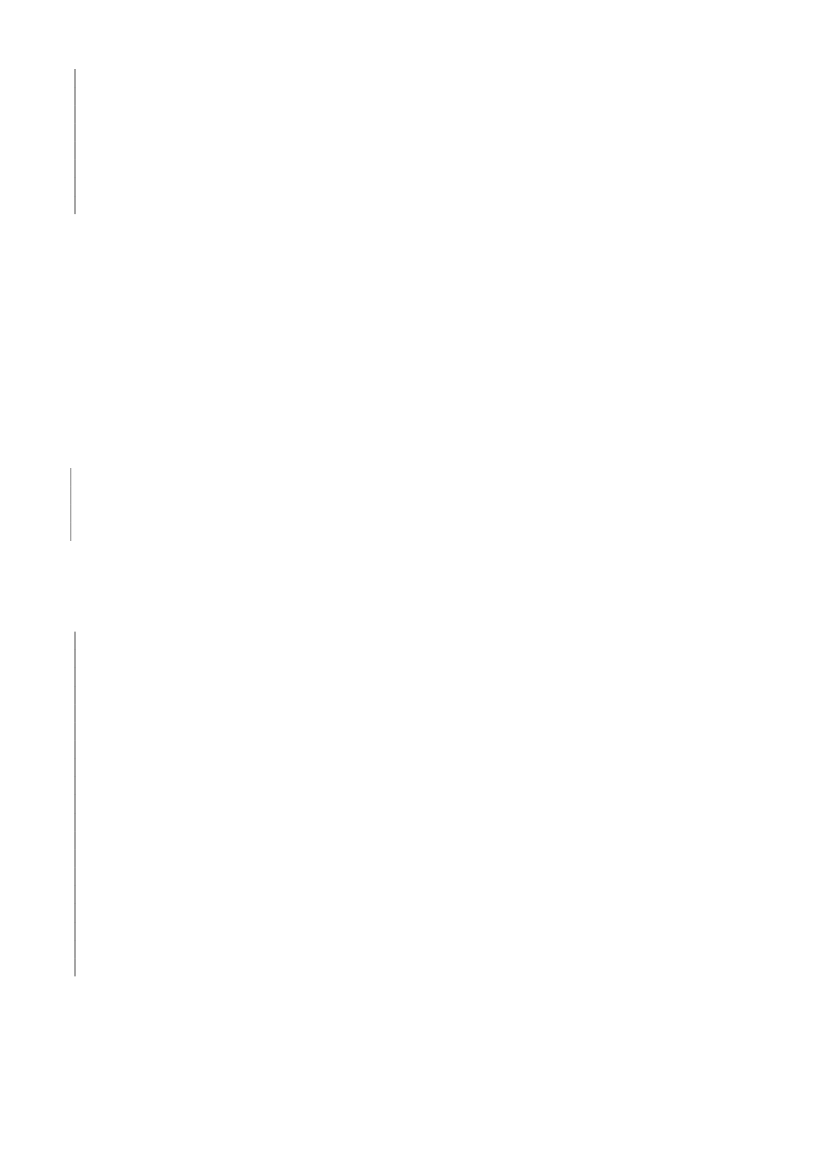 1695806_0041.png