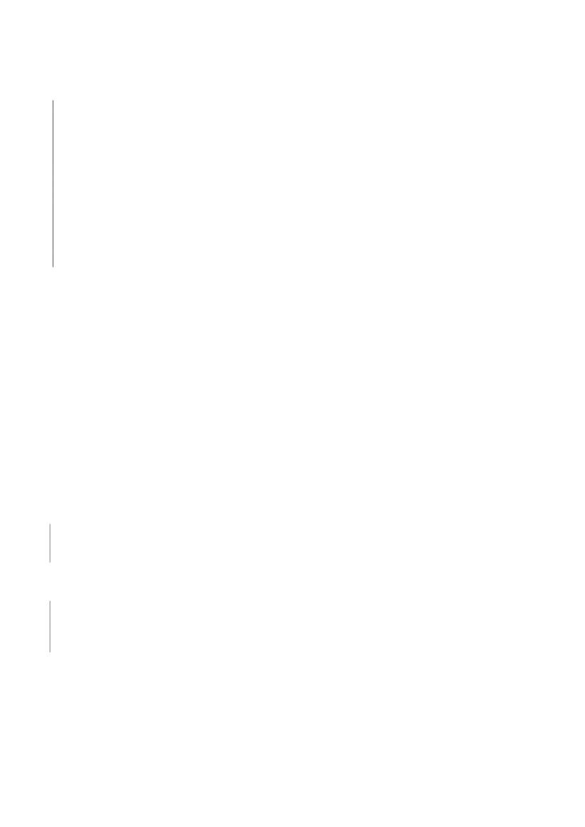 1695806_0042.png