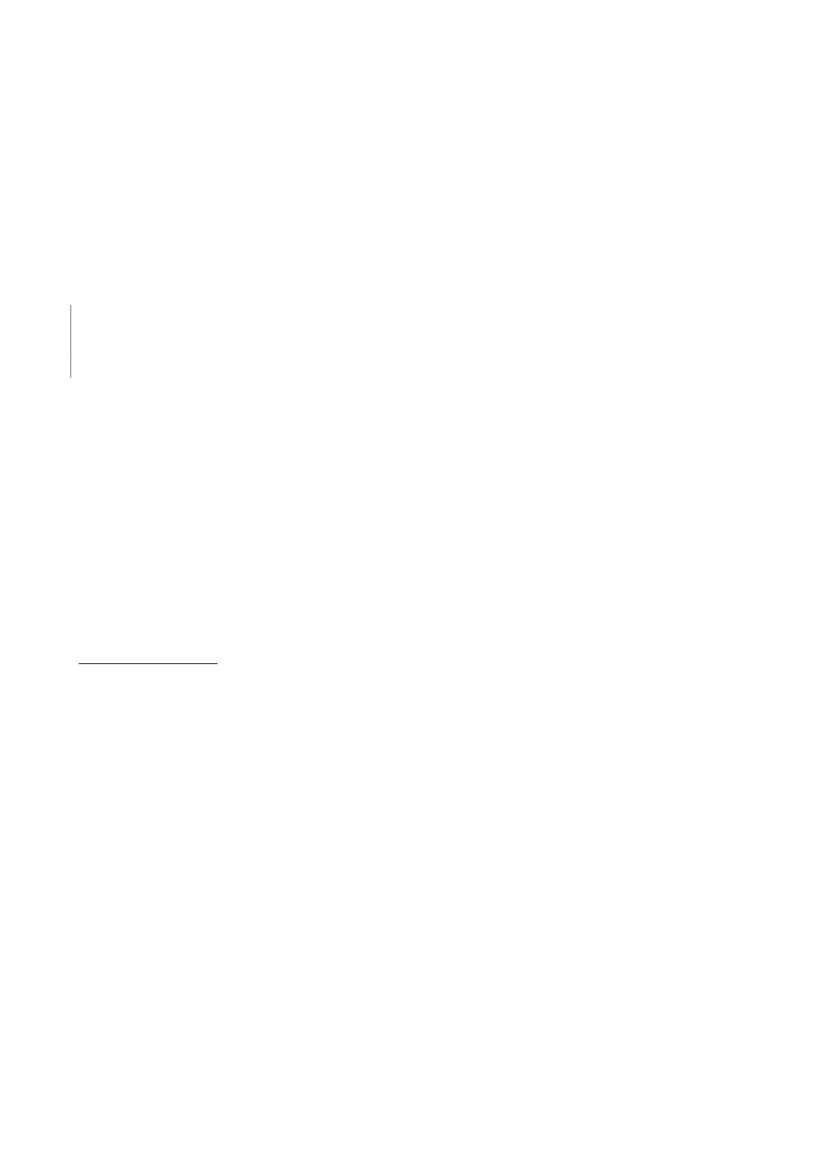 1695806_0043.png