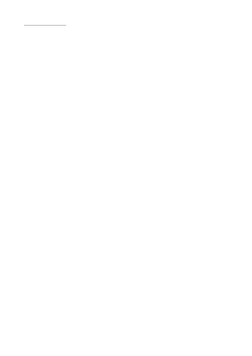 1695806_0044.png