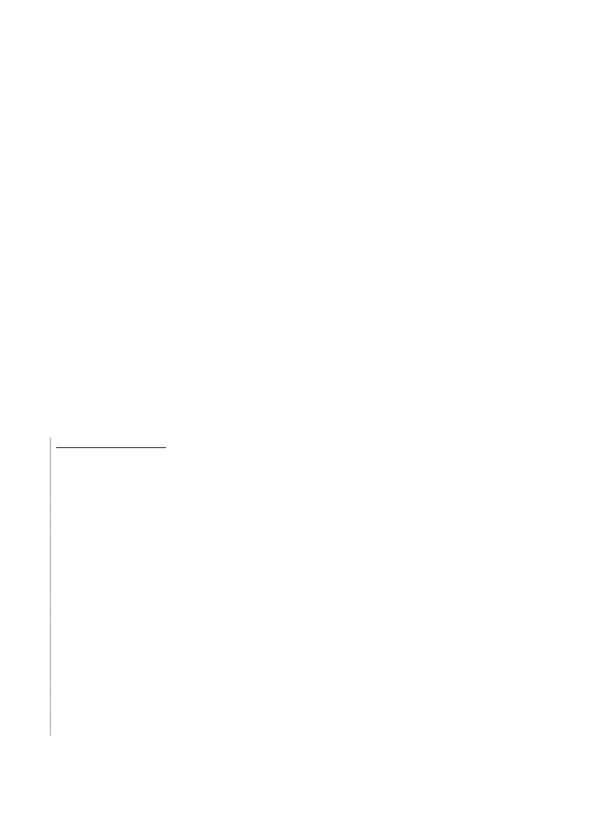 1695806_0046.png