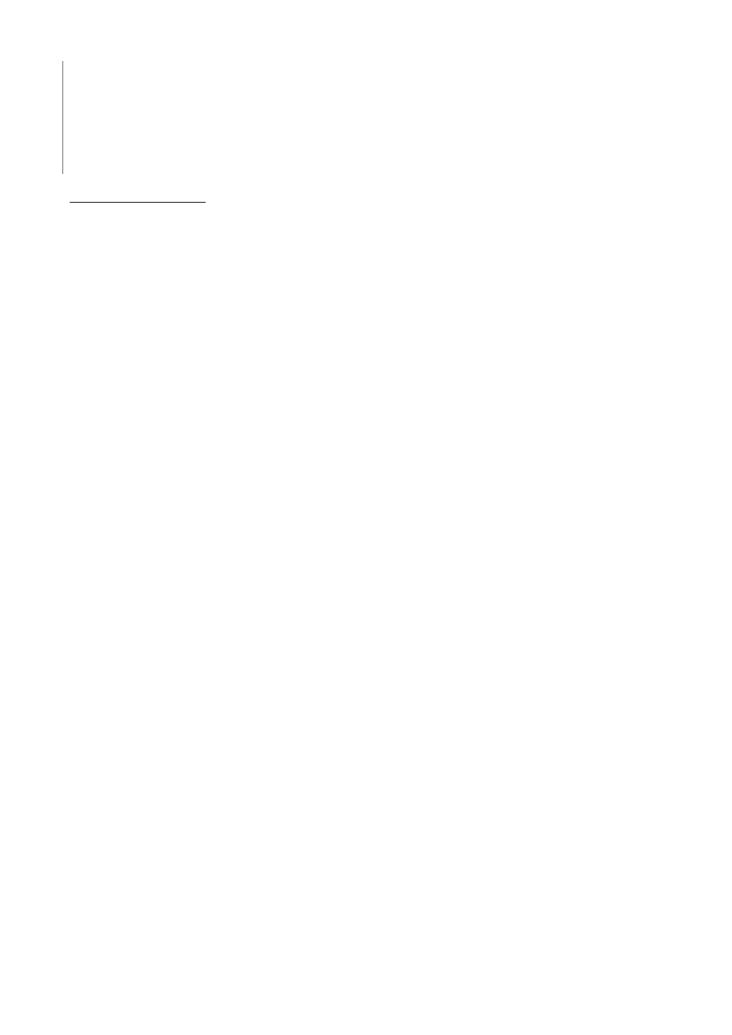 1695806_0048.png