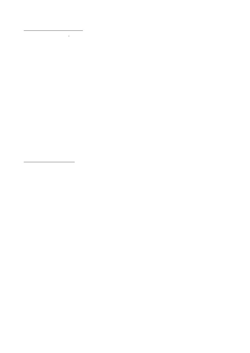 1695806_0052.png