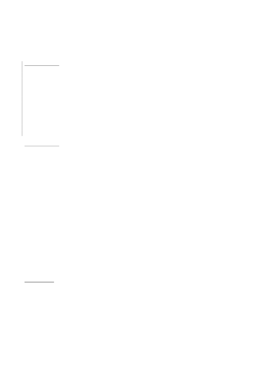 1695806_0053.png
