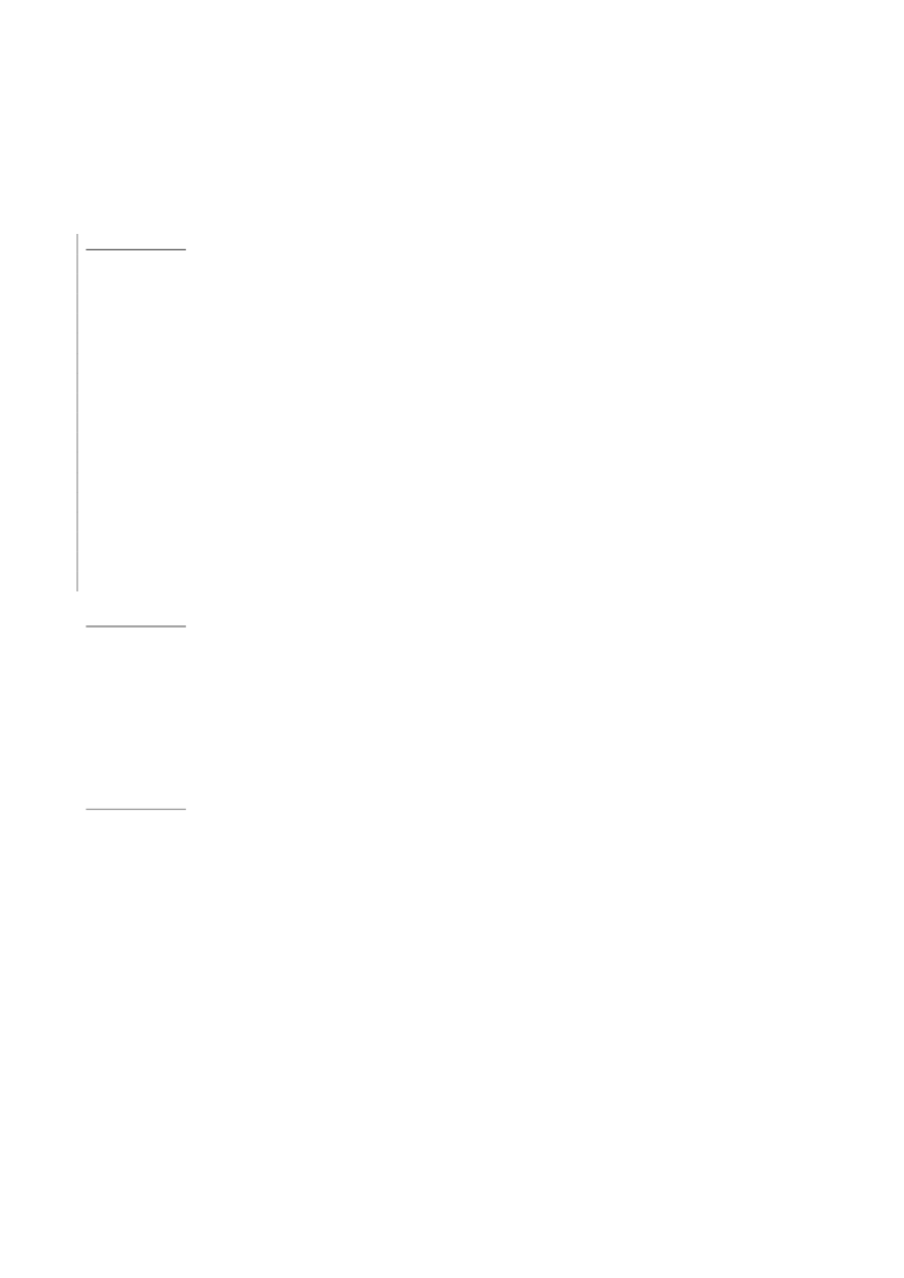 1695806_0054.png