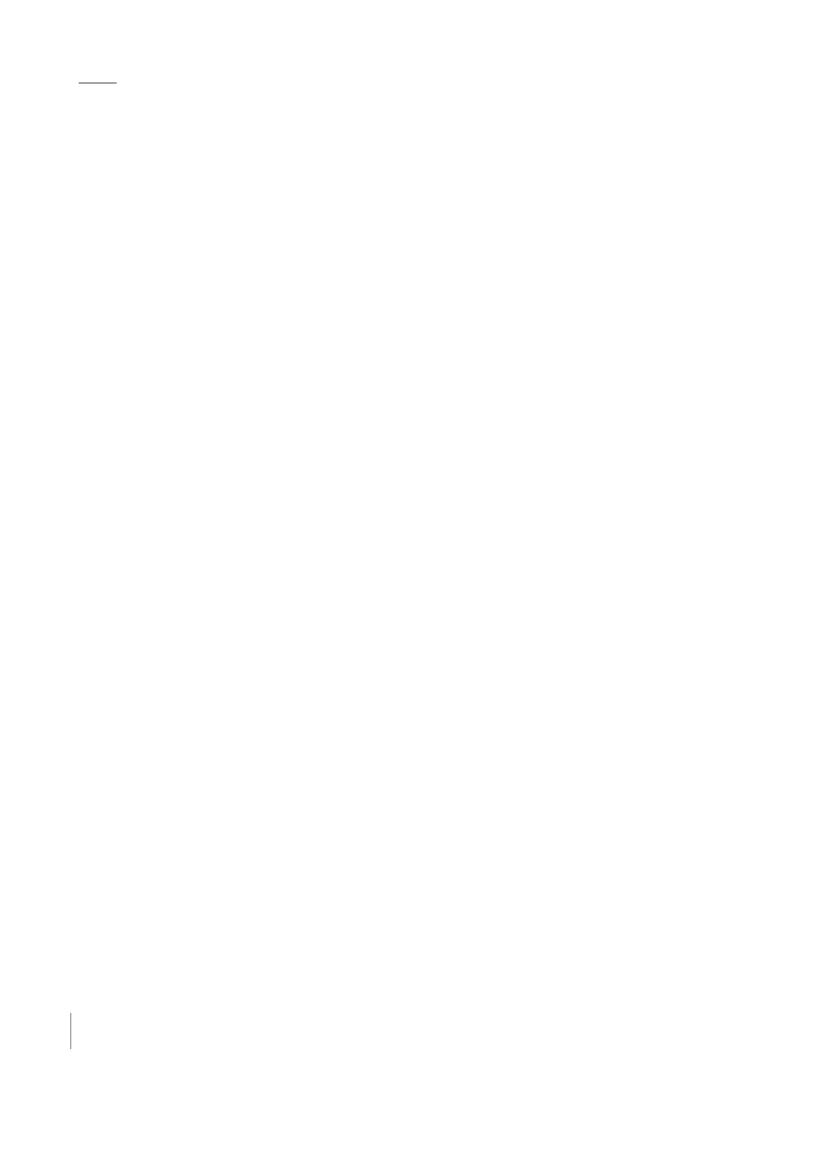 1695806_0055.png