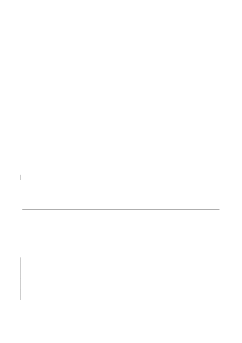 1695806_0056.png