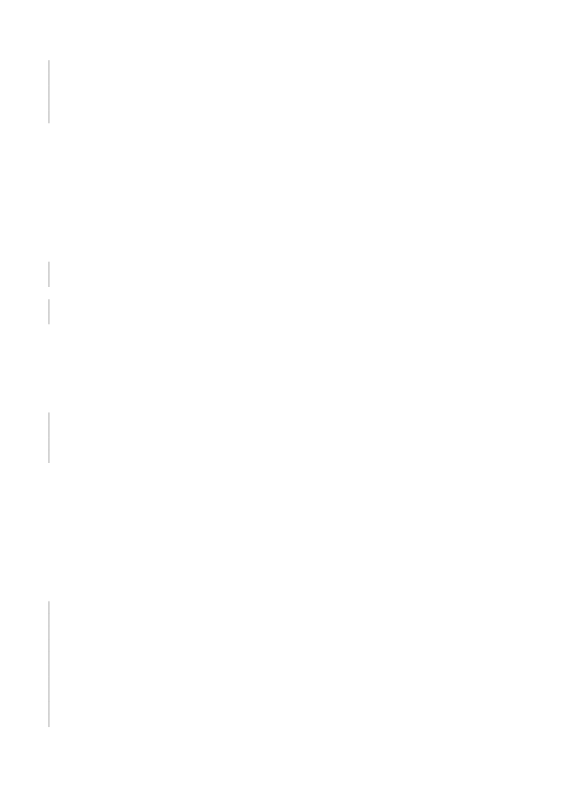 1695806_0057.png