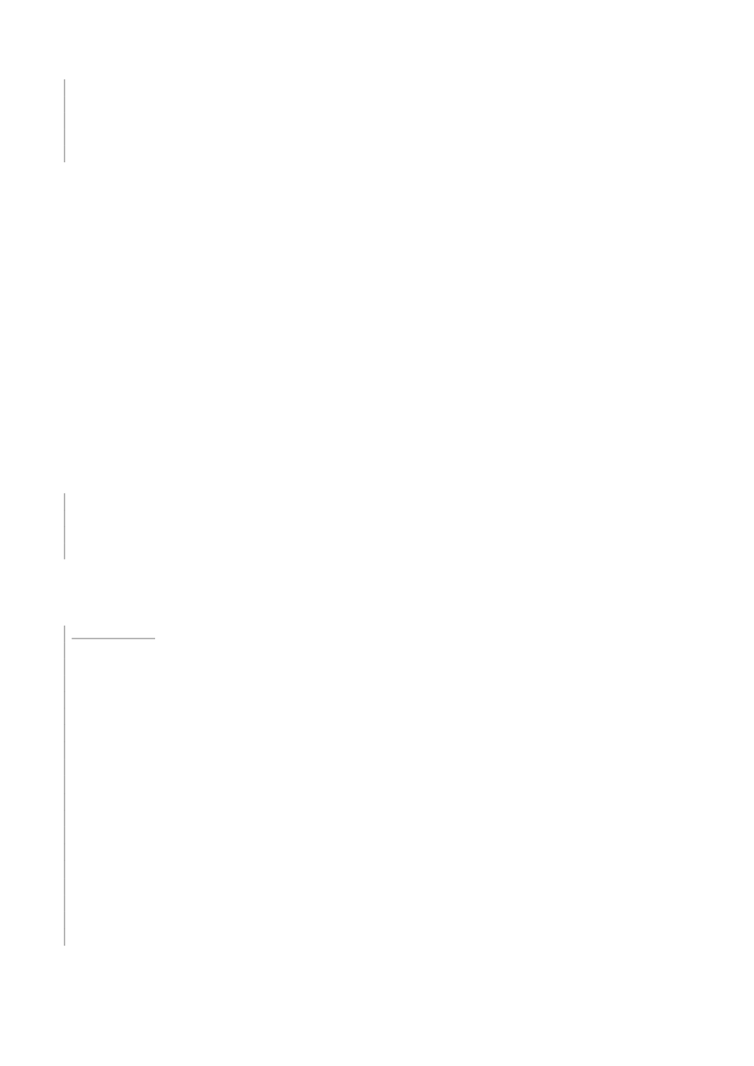1695806_0058.png