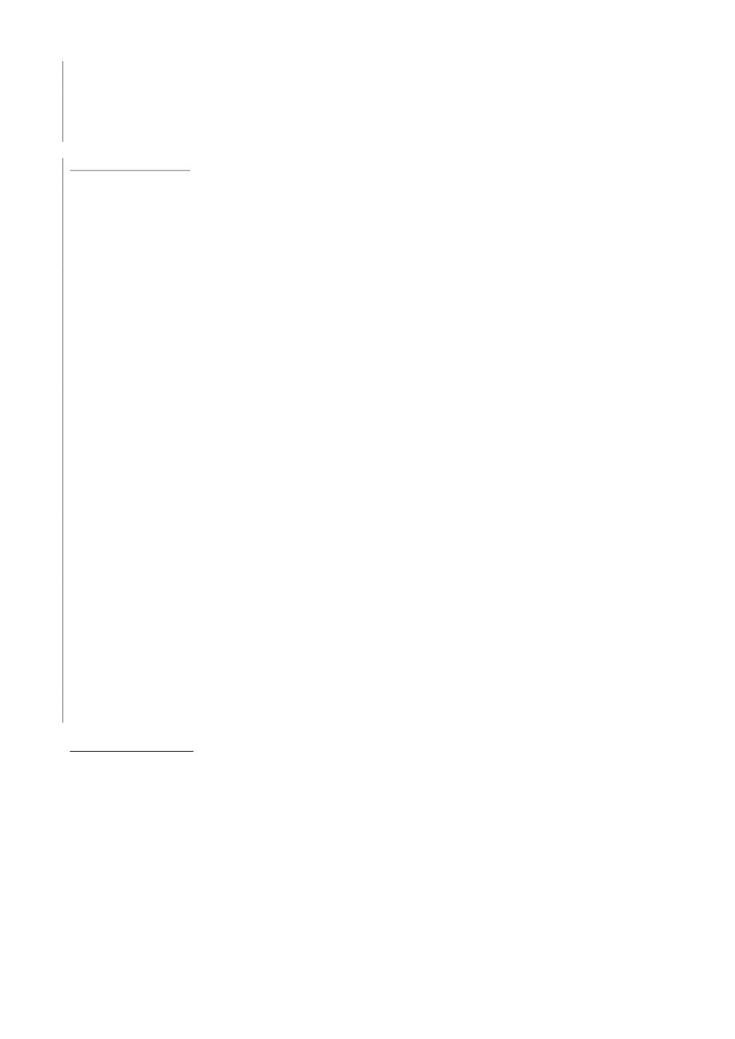 1695806_0059.png
