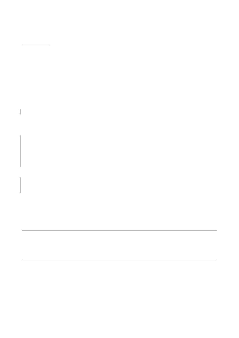 1695806_0063.png
