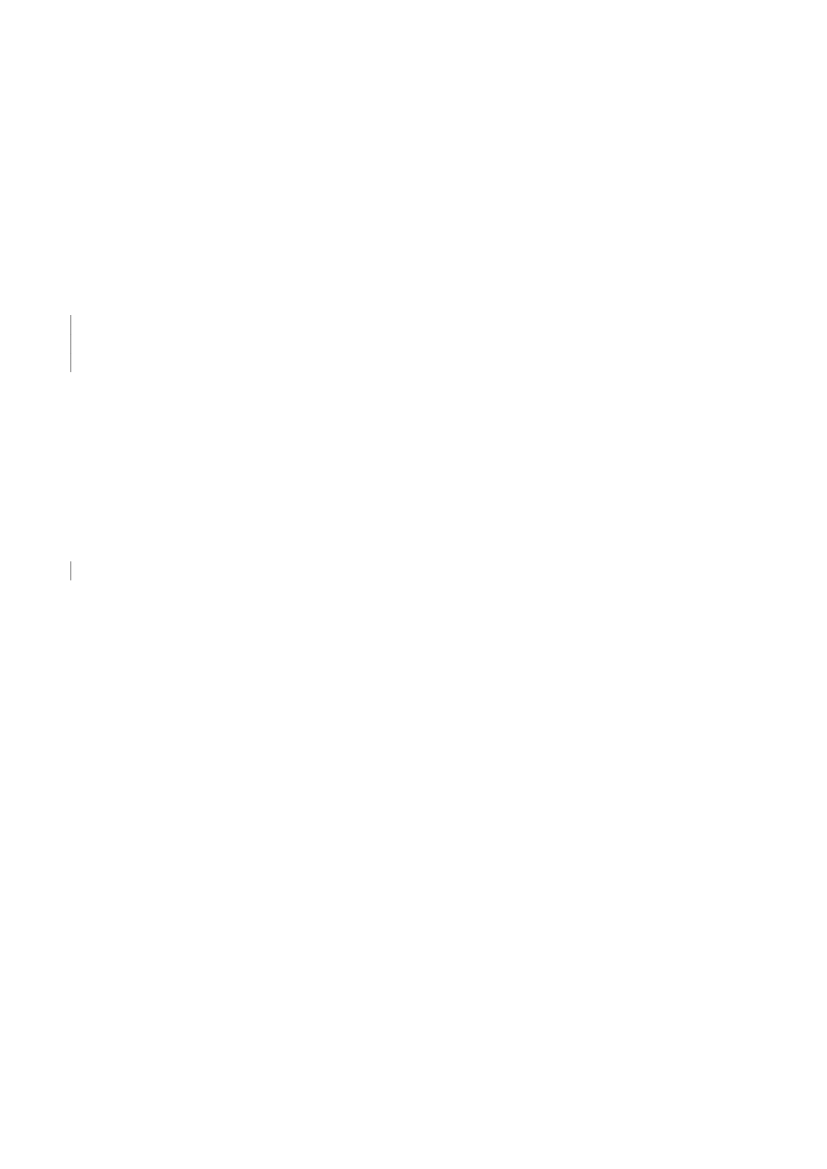 1695806_0064.png