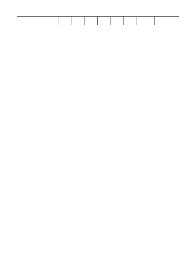 1695806_0068.png