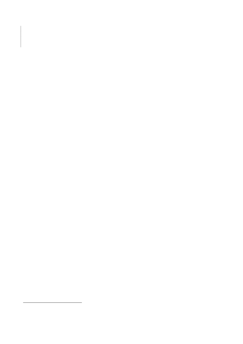 1695806_0071.png