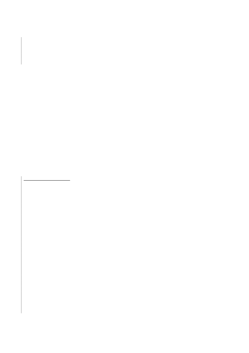 1695806_0074.png