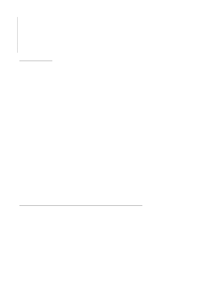 1695806_0075.png